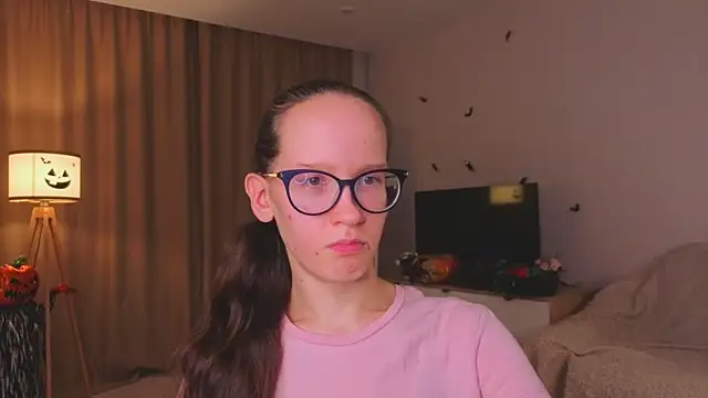 BettyBrowni live sex cam