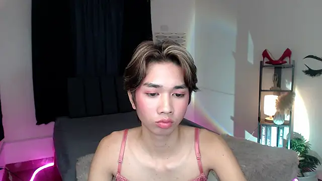 twinnysisters live sex cam