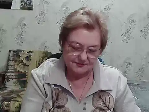 Renata62011 live sex cam