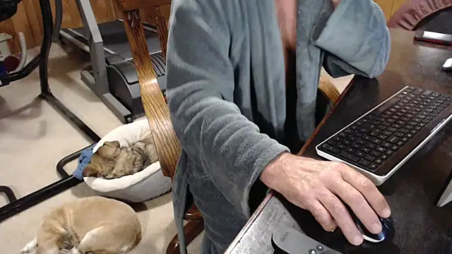 billy471 live sex cam