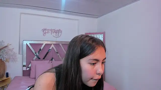 ISABELA_TAY live sex cam