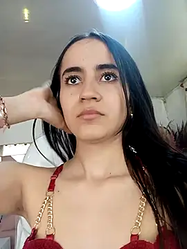 Mia_Fischer live sex cam