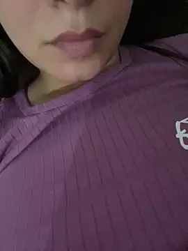 mohra30 live sex cam