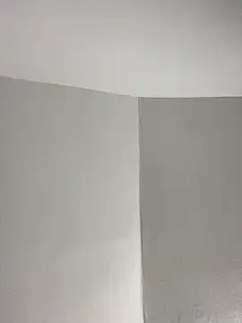 Demonpull69 live sex cam