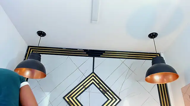 EmilyDiaaz live sex cam