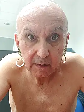 Emily_de_Carla live sex cam