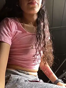 badbaby187 live sex cam