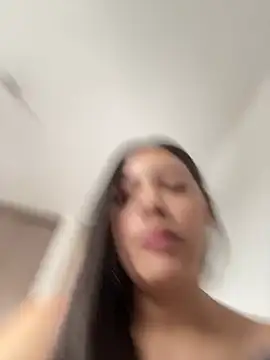 Latina_vanessa live sex cam