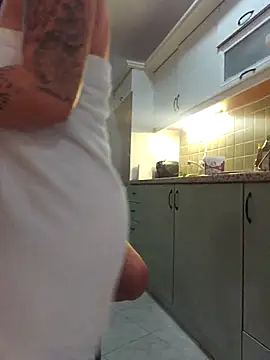 YourMommyBlair live sex cam