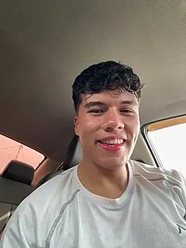 Logan_smith1 live sex cam