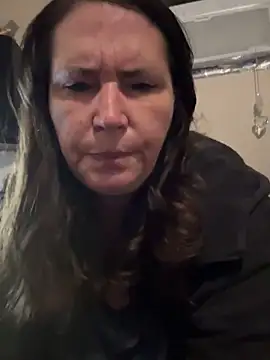 petalsexy live sex cam