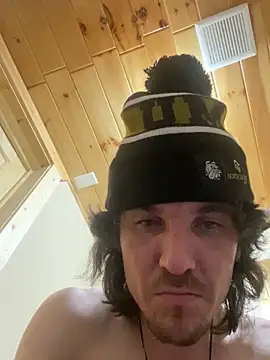 Lilsmokeshow017 live sex cam