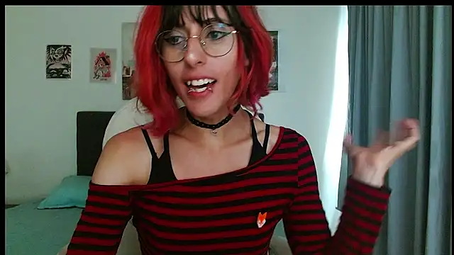 goth_minerva live sex cam