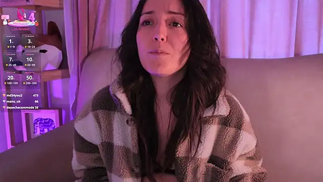 molly_marmalade_ live sex cam