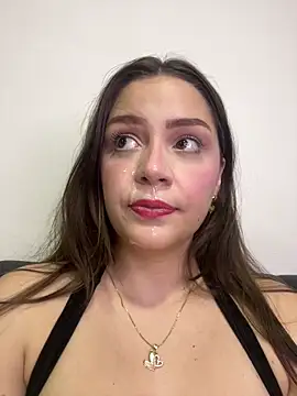 Fitkitten live sex cam