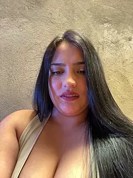 Sahanaprincessll live sex cam