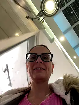 NataKitten live sex cam