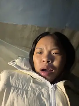 hello-cute live sex cam