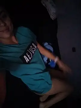 Caroline_Jons live sex cam