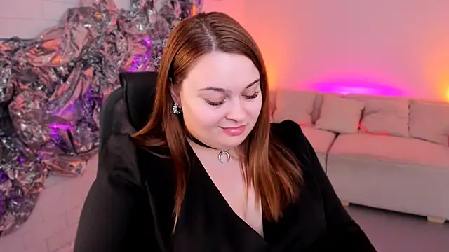 KimberlyMaran live sex cam