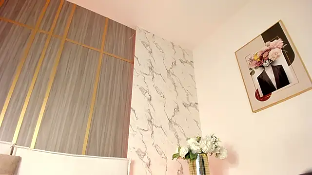 Dollar-girl live sex cam