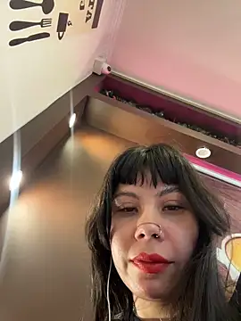 EemaHaruki live sex cam