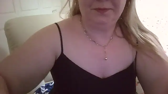 arianamodel4you live sex cam