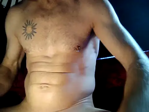 Edgingheaven69 live sex cam