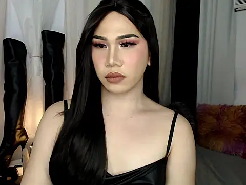 elise_bloom69 live sex cam