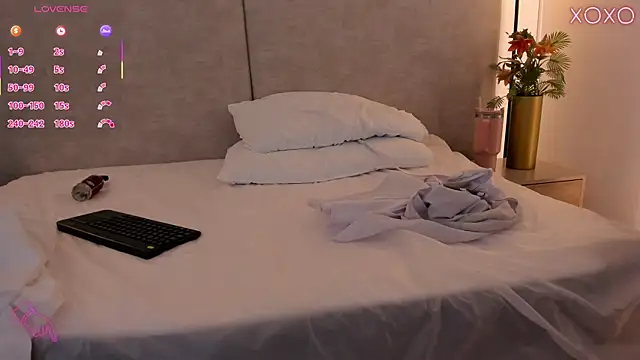 Saori_newman live sex cam