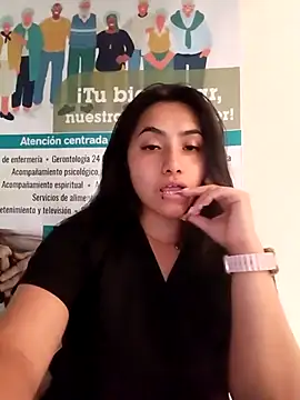 ANDREA-10_ live sex cam