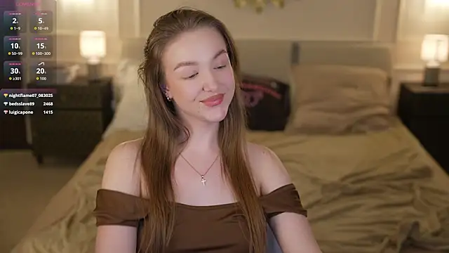 Ella_054 live sex cam