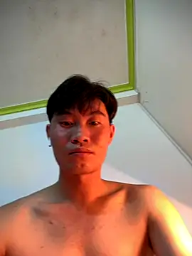 Chao-nam123 live sex cam