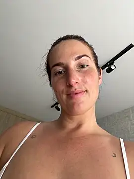 Thescorpionfr_ live sex cam