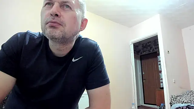 SanFrantsisko's Stripchat show and profile