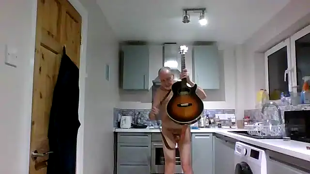 jimmybenido live sex cam