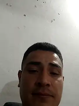 hoteder live sex cam