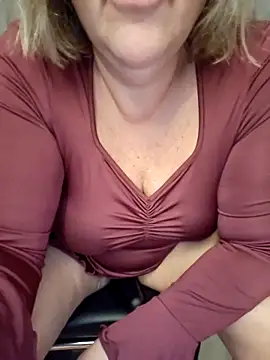 VenusAlpha live sex cam