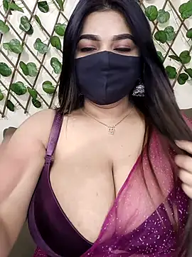 Bold-Cat live sex cam