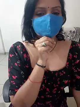 khushikhushi live sex cam