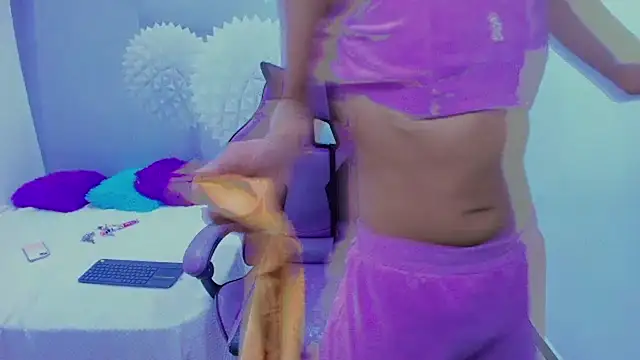 DEMI_LEED live sex cam