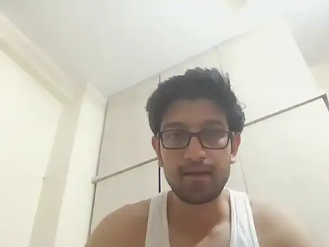 arjun_077 live sex cam