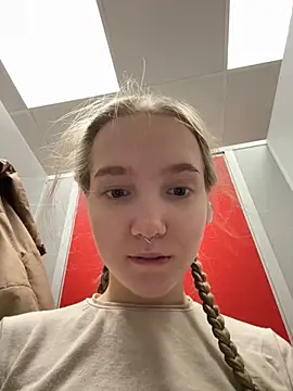 bambi_lu live sex cam