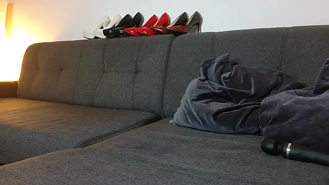 CrimsonDoll_xoxo live sex cam