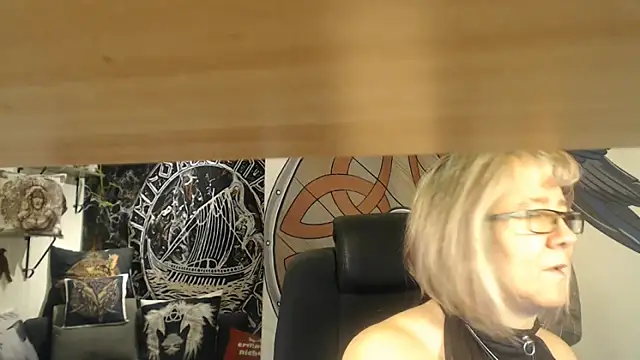 TittenMichelle live sex cam