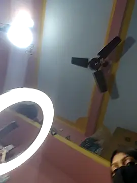 Nisha_777 live sex cam