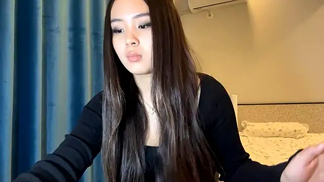 SupremeDividend live sex cam