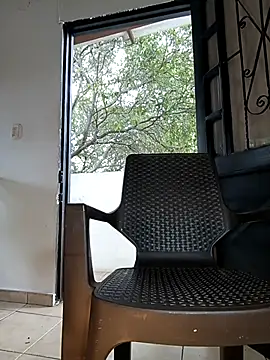 Naughty_Charly live sex cam