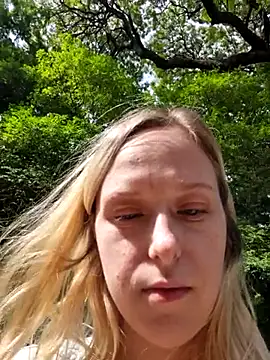 Public_Katrisha live sex cam