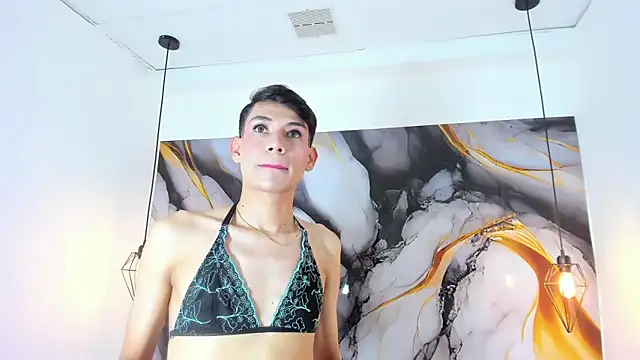 JackeOwens live sex cam